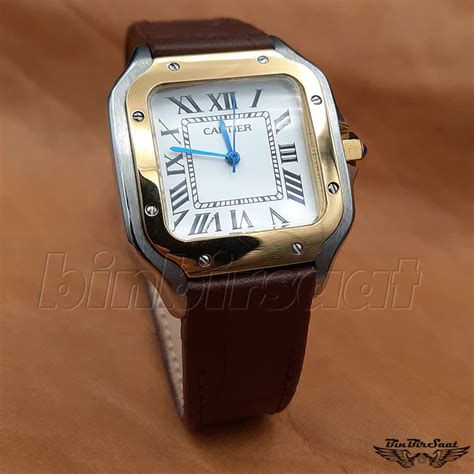 cartier santos 3241983